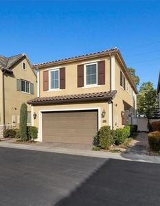 783 Gatun St UNIT 106