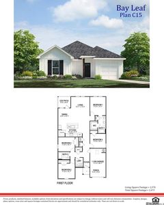 24733 Berry Ridge Ln