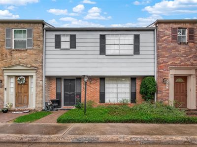 5826 Doliver Dr #55