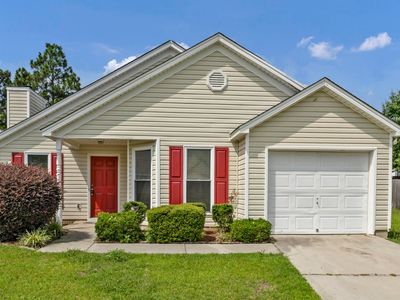 216 Covey Ln