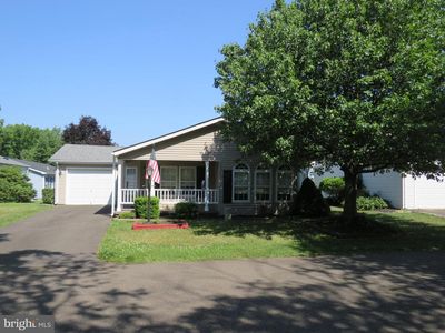 Property at 638 Spicebush Ct, New Hope, PA