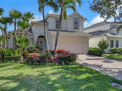 28673 San Galgano WAY