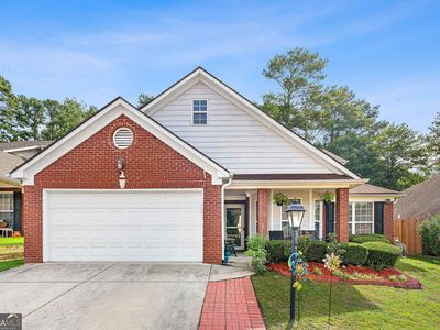 2773 Newtons Crest Cir