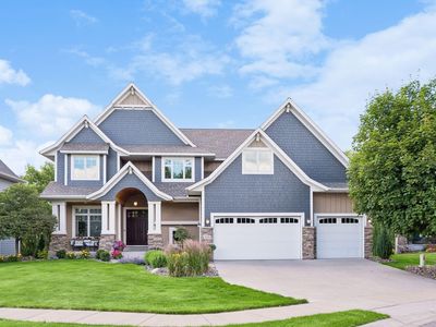 16630 54th Ct N