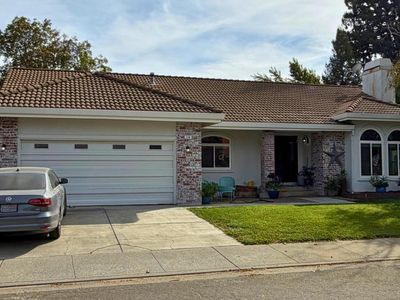 316 Village Circle