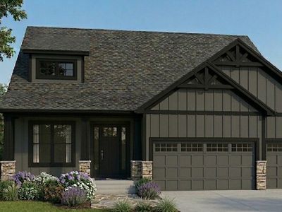 9785 Pinehurst Dr