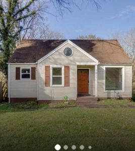 1211 Saturn Dr