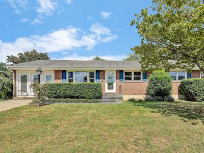 Property at 4423 Rushwood St NW, Roanoke, VA