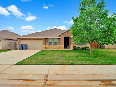 8424 E County Road 115
