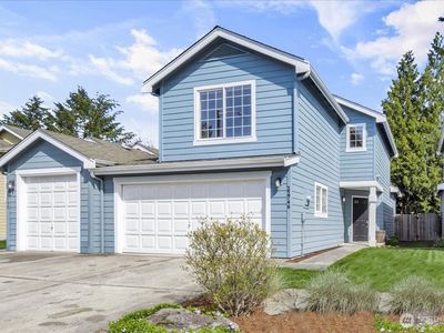 22746 SE 242nd Street