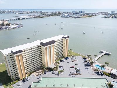 4775 Cove Cir APT 106