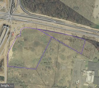Property at 550 Route 33 E, East Windsor, NJ