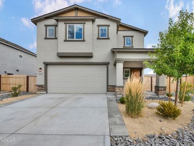 9125 Sturgeon Moon Dr