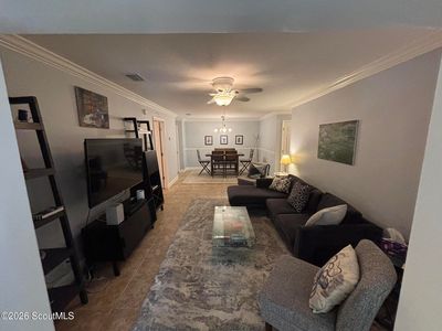 2514 Demere Rd APT 5