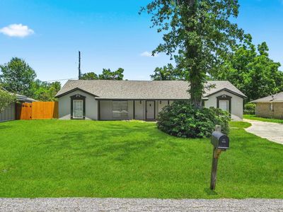 1310 Burning Tree Rd