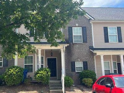 Property at 2555 Flat Shoals Rd APT 607-164, Atlanta, GA