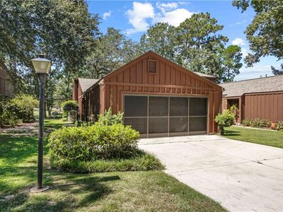 640 N Beau Chene Dr APT 3