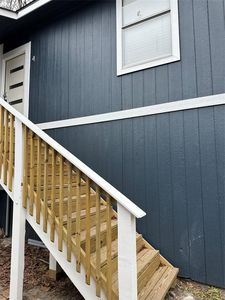 3415 Cochran St