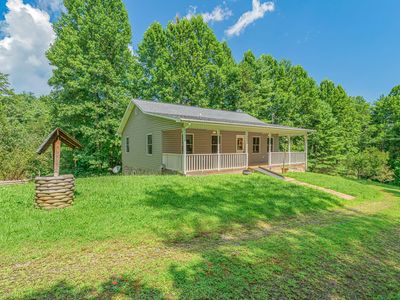 131 Pear Tree Way