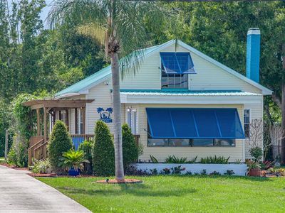 4530 Lakeview Dr