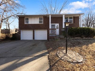 16525 E 35th Street Ct S