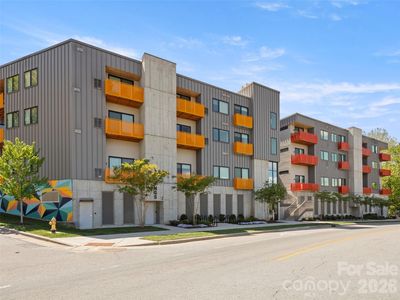 68 Craven St #213
