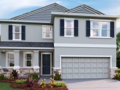 35600 Lowery Trl
