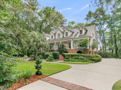4923 Steeplechase Ln