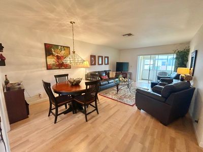 2990 Crosley Drive E #G