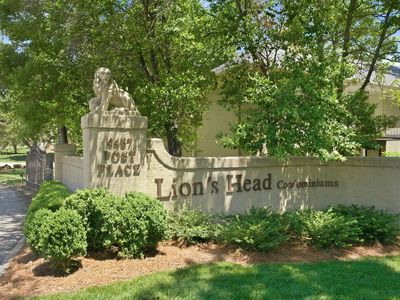 4487 Post Pl APT 172