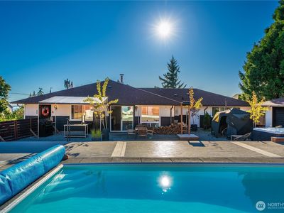 1636 S 260th Street