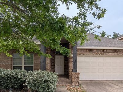 22330 Forbes Field Trl