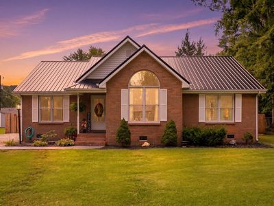 Property at 46 Airwood Dr, Stanton, KY