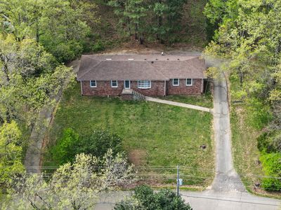 231 Valley View Rd