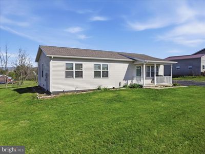 Property at 6 Walleye Dr, Shippensburg, PA