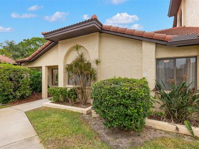 1801 E Lake Rd APT 6A