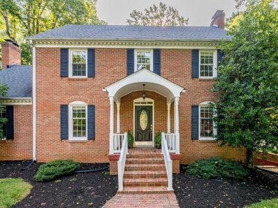 3417 Sky View Pl