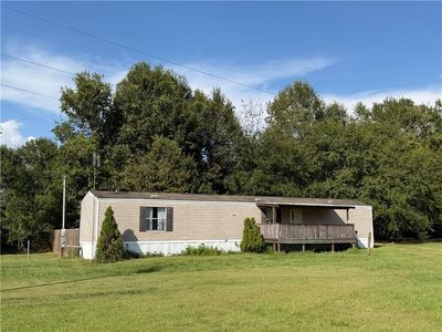 50614 Highway 445 N