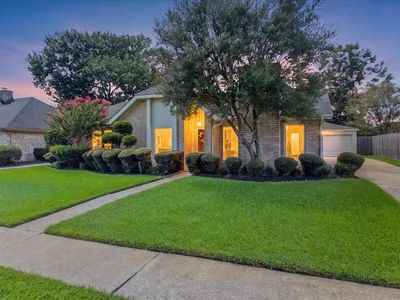 10031 Sagegate Dr