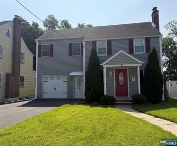 Property at 45 Summit Avenue, Bloomfield, NJ
