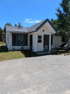 Property at 194 Fiddlers Green Place, Black Hawk, CO