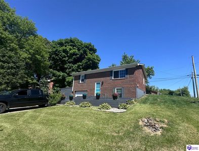 101 Logan Ct