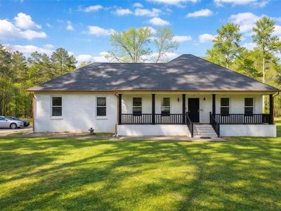 1140 Penland Rd