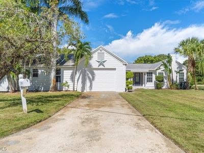 334 E Crescent Dr