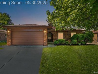 15442 Lincolnshire Ln