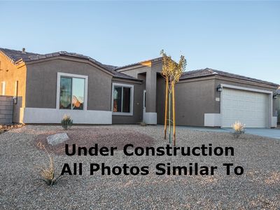 7349 E Winchester Dr