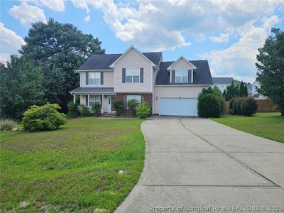 84 Gloucester Ct