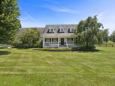 28 Waynoka Dr