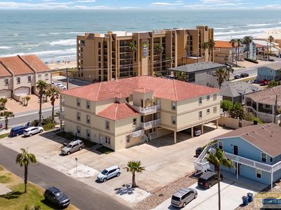 129 E Cora Lee Dr #301