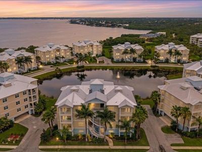 3418 79th Street Cir W #202